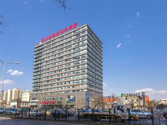 龙岩发那科喷涂机器人型号