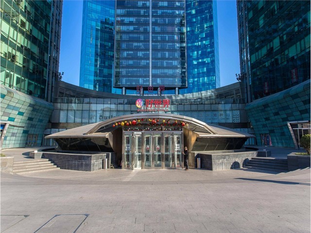 专业IP网络音柱价格