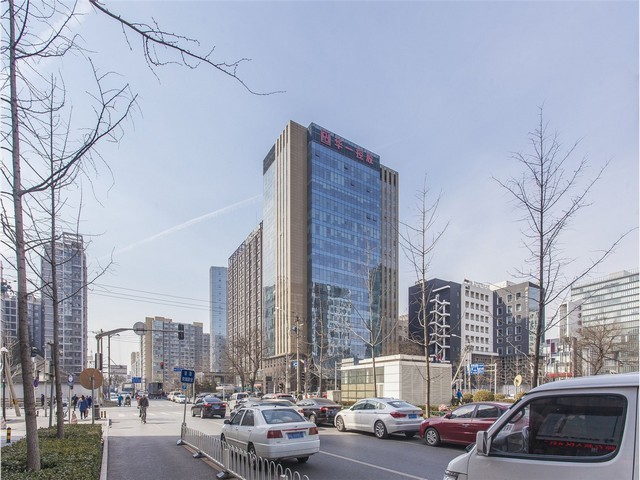 重庆锥齿轮减速机销售价格