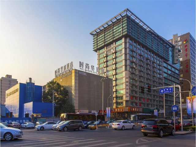 安徽工业缝纫模板机价钱